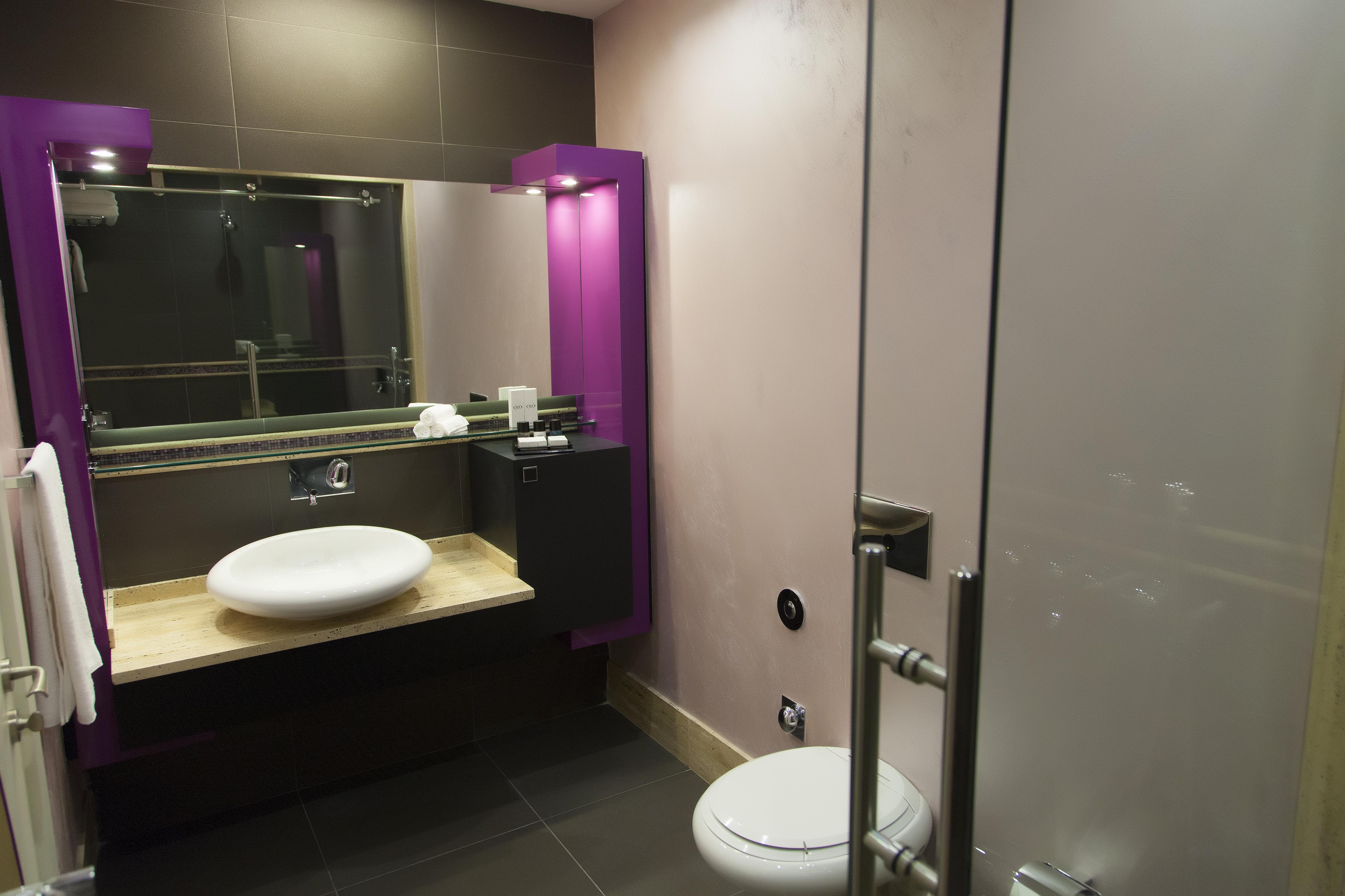 The Leos Apart Otel İstanbul