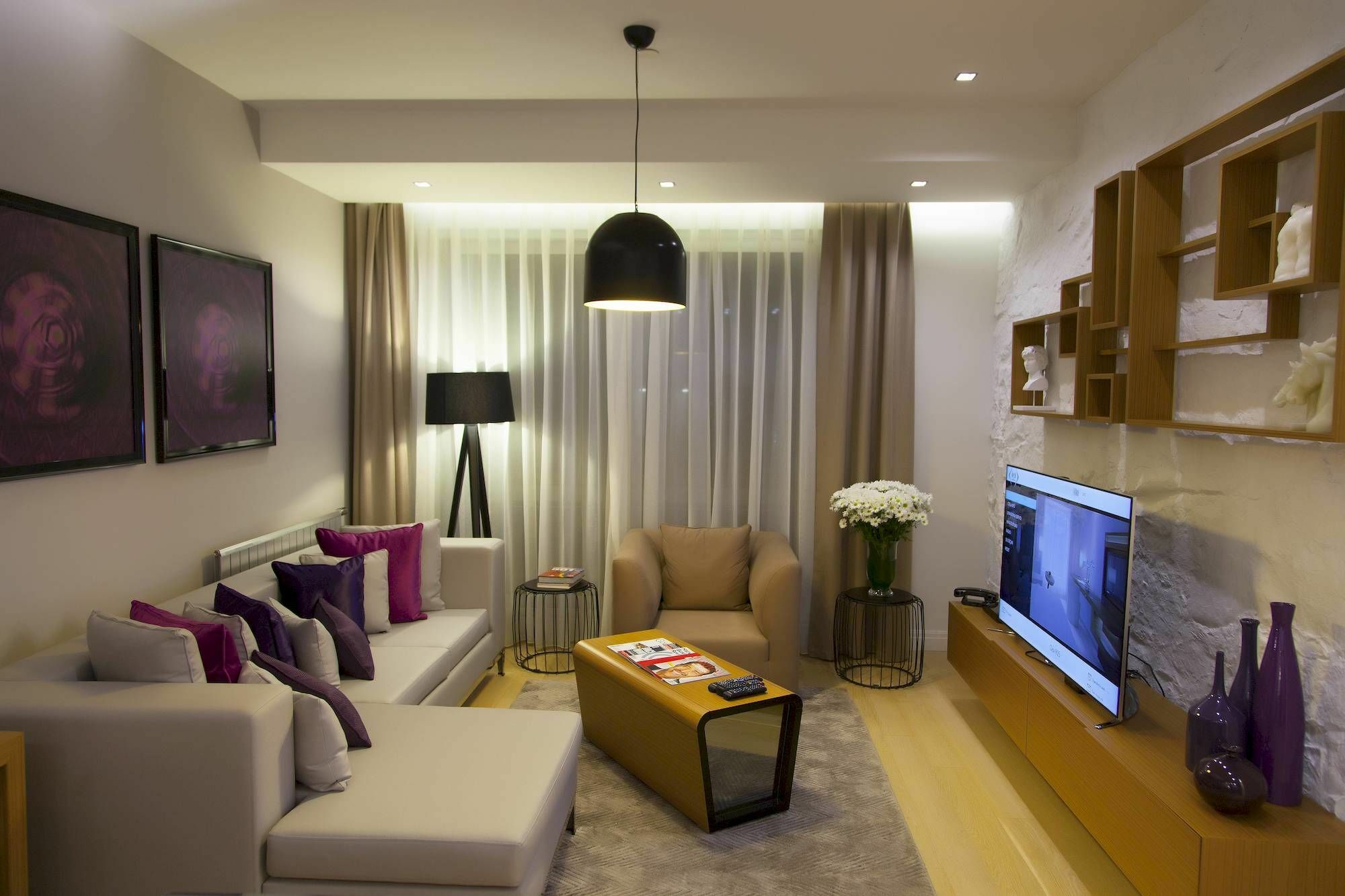 The Leos İstanbul